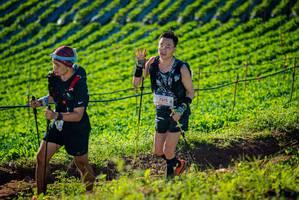 BIB: 7375
                            <button type="button" onclick="openModal(19160349)" class="btn btn-primary btn-sm float-right btn-popup" data-toggle="modal" data-target=".modal-high-quality">
                        <i class="fas fa-shopping-cart"></i> Add to Cart
                    </button>
                                            <button type="button" onclick="isThisMe(19160349, true)" class="btn btn-success btn-sm float-right btn-popup btn-isme hidden" data-toggle="tooltip" data-placement="bottom" title="นี่คือรูปของคุณใช่ไหม คลิกที่นี่เพื่อเอาเข้าอัลบั้ม">
                        <i class="fas fa-plus"></i> Add to album
                    </button>
                    <button type="button" onclick="isThisMe(19160349, false)" class="btn btn-warning btn-sm float-right btn-popup btn-isnotme hidden">
                        <i class="fas fa-ban"></i> Remove from album
                    </button>